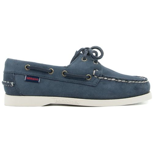 Scarpe 781111W PORTLAND FLESH - Sebago - Modalova