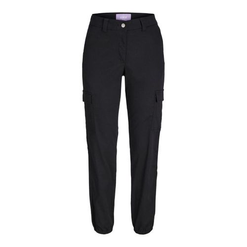 Pantaloni 12259034 KENDAL-BLACK - Jjxx - Modalova