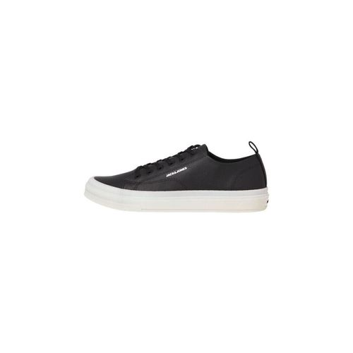 Sneakers 12258046 NAYSWATER-ANTHRACITE - Jack & jones - Modalova