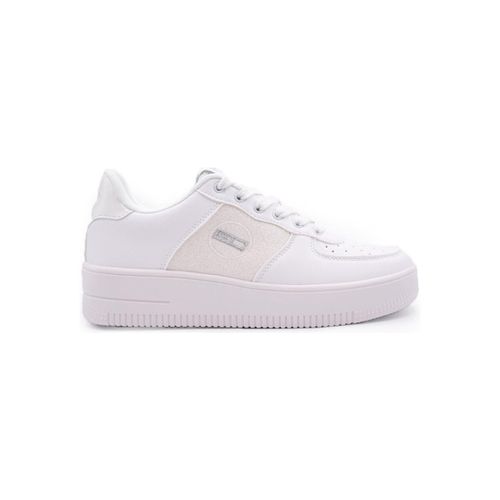 Sneakers CSW418301-51 - Enrico Coveri - Modalova