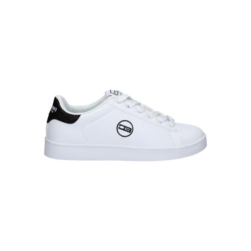 Sneakers CSW414214-52 - Enrico Coveri - Modalova