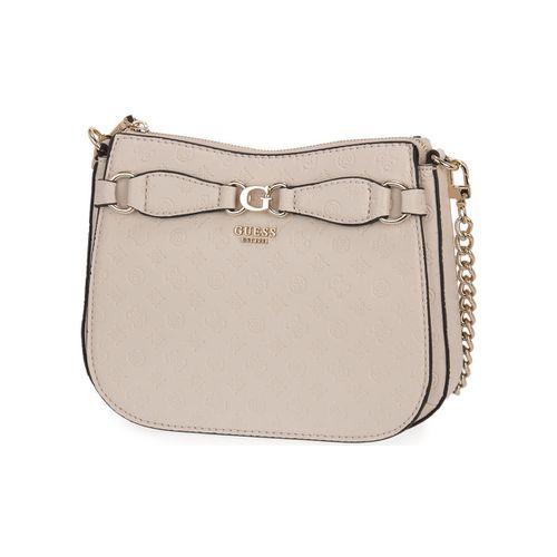 Borsa Guess TPG ARLENA CROSSBODY - Guess - Modalova