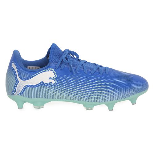 Scarpe da calcio 01 FUTURE 7 PLAY MXSG - Puma - Modalova