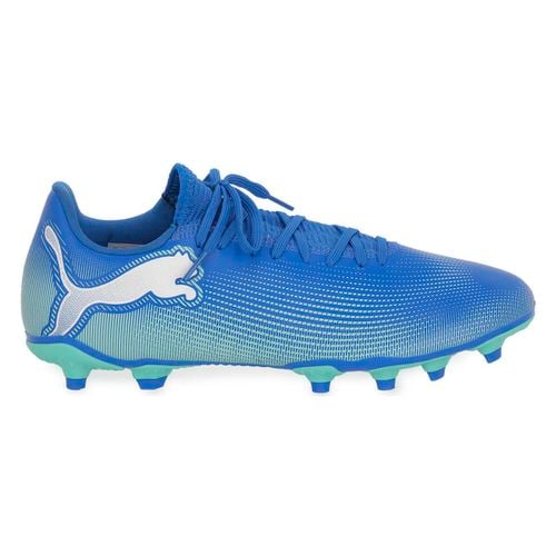 Scarpe da calcio 01 FUTURE 7 PLAY FGAG - Puma - Modalova