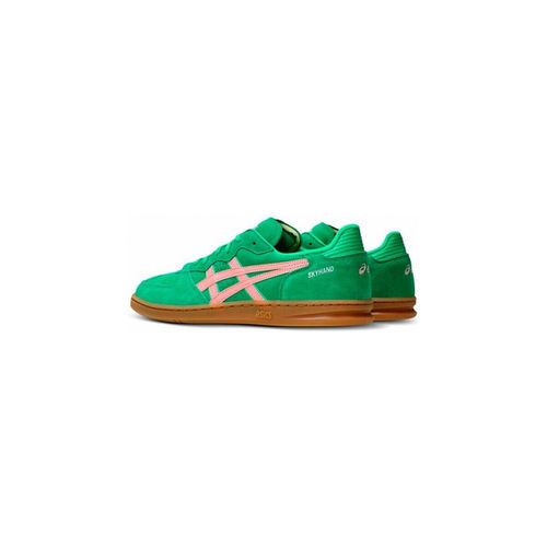 Sneakers Asics - Asics - Modalova