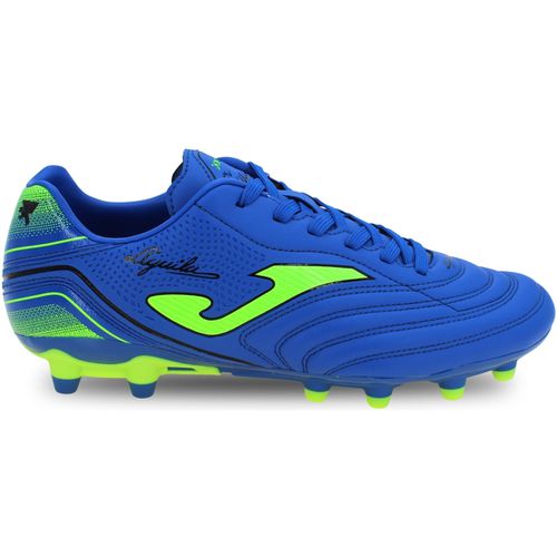 Sneakers Aguila 24 Firm Ground - Joma - Modalova