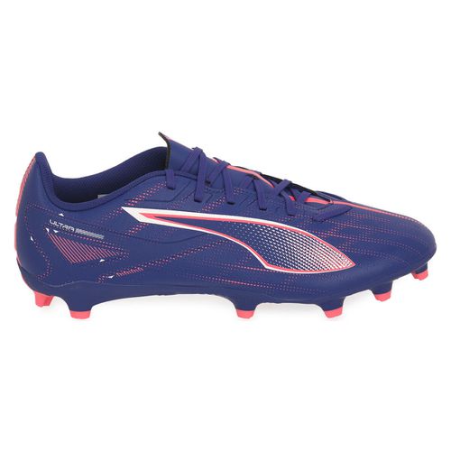 Scarpe da calcio 01 ULTRA 5 PLAY FGAG - Puma - Modalova