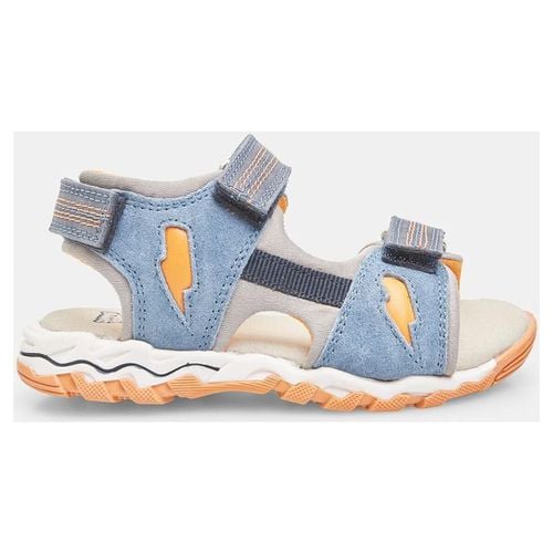 Sandali Sandalo da bambino Unisex - Bubblegummers - Modalova