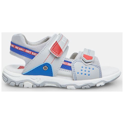 Sandali Sandalo da bambino Unisex - Bubblegummers - Modalova