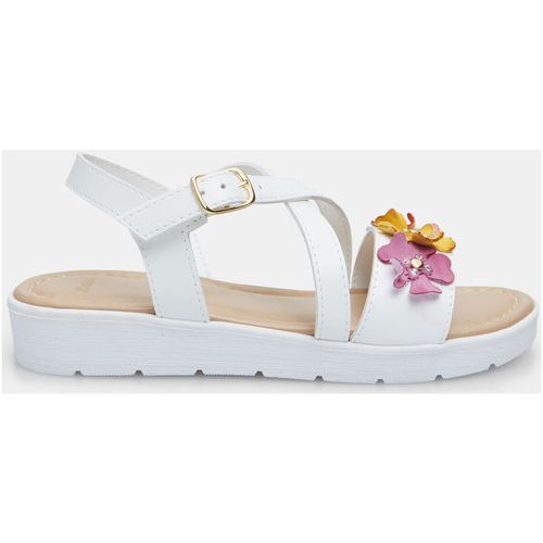 Sandali Sandalo da bambina Unisex - Bata - Modalova