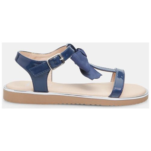 Sandali Sandalo da bambina Unisex - Bata - Modalova