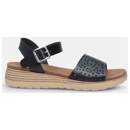 Sandali Sandalo da donna con zeppa 3,5 cm Donna - Bata - Modalova