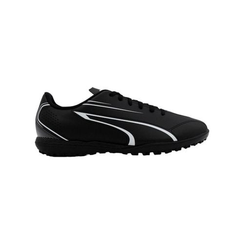 Scarpe da calcio Puma ATRMPN-46578 - Puma - Modalova