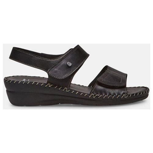 Pantofole Sandali comfort con velcro Donna - Bata - Modalova