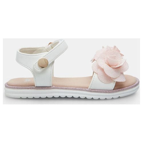 Sandali Sandalo da bambina Unisex - Bubblegummers - Modalova