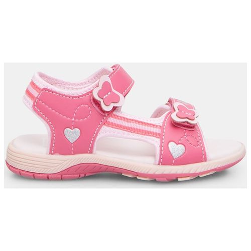 Sandali Sandalo da bambina Unisex - Bubblegummers - Modalova