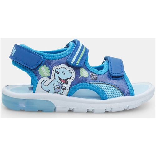 Sandali Sandalo da bambino Unisex - Bubblegummers - Modalova