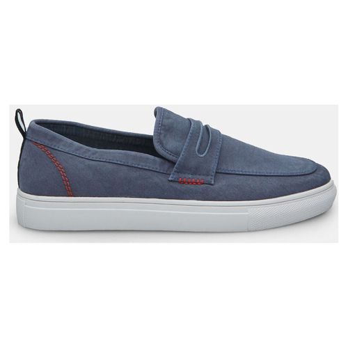 Scarpe Mocassino da uomo Unisex - Bata - Modalova