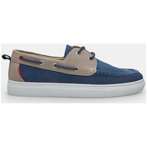 Scarpe Mocassino da uomo Unisex - Bata - Modalova