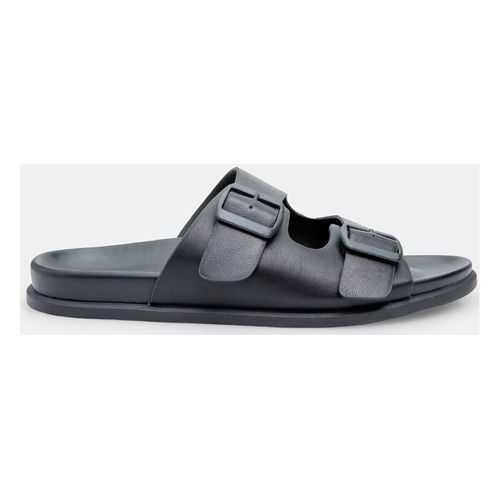 Scarpe Ciabatta da uomo Unisex - Bata - Modalova