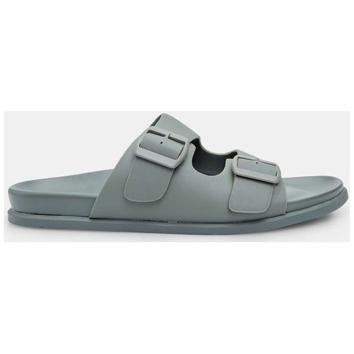 Scarpe Ciabatta da uomo Unisex - Bata - Modalova