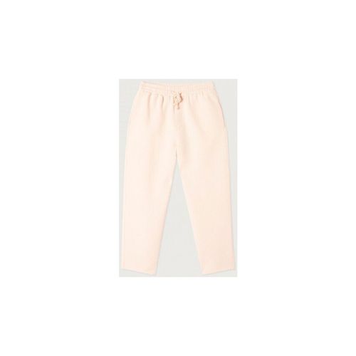 Pantaloni American Vintage - American vintage - Modalova