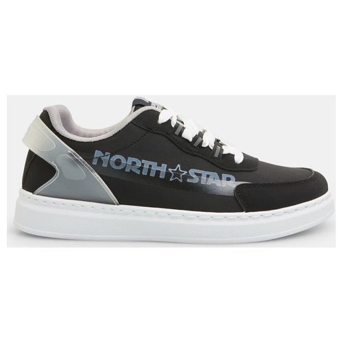 Sneakers Sneaker da uomo Unisex Bata - North Star - Modalova