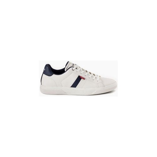 Sneakers 235431 EU 794 ARCHIE - Levis - Modalova