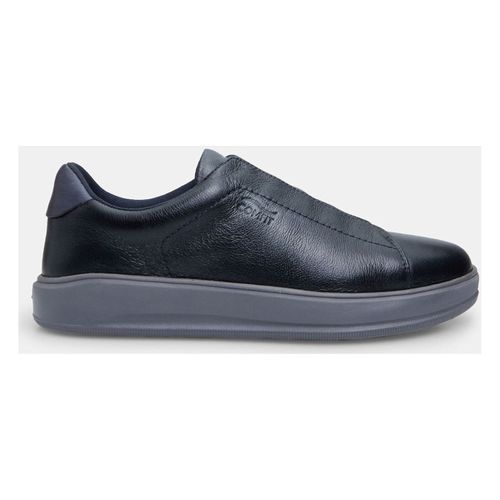 Sneakers Sneaker da uomo Unisex Bata - Comfit - Modalova