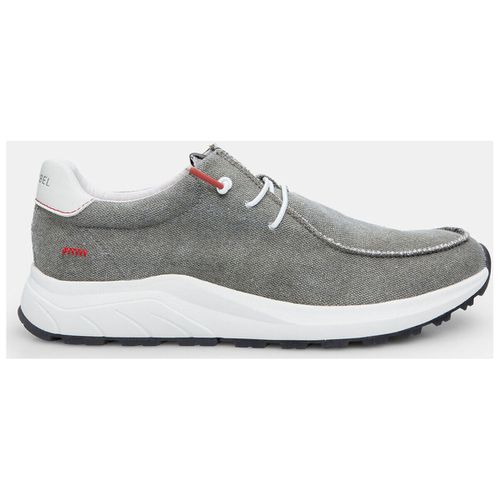 Scarpe Stringata da uomo Unisex - Bata - Modalova