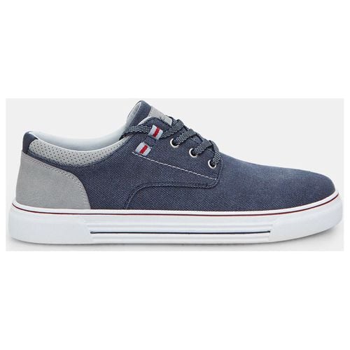 Scarpe Stringata da uomo Unisex - Bata - Modalova