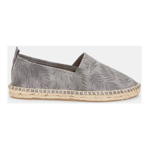 Sneakers Espadrillas da uomo Unisex - Bata - Modalova