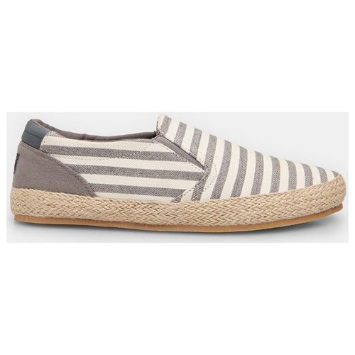 Sneakers Espadrillas da uomo Unisex - Bata - Modalova