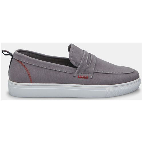 Scarpe Mocassino da uomo Unisex - Bata - Modalova