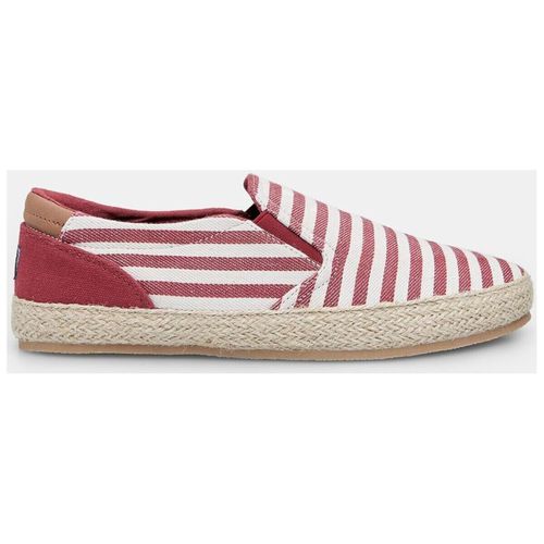 Sneakers Espadrillas da uomo Unisex - Bata - Modalova