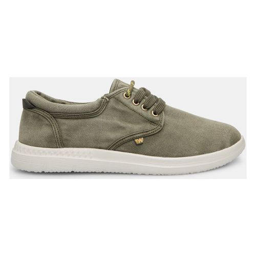 Scarpe Sneaker da uomo Unisex Bata - Weinbrenner - Modalova