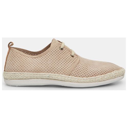 Sneakers Espadrillas da uomo Unisex - Bata - Modalova