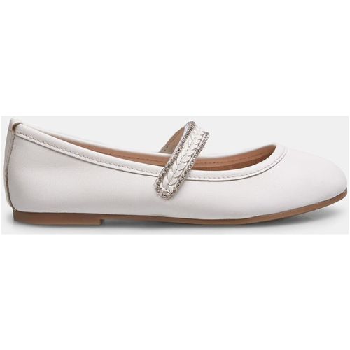 Stivaletti Ballerina da bambina Unisex - Bata - Modalova