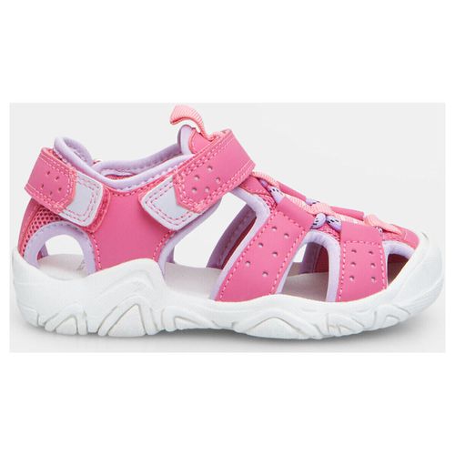 Sandali Sandalo da bambina Bubblegummers Unisex - Bata - Modalova