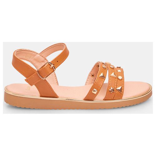 Sandali Sandalo da bambina Unisex - Bata - Modalova