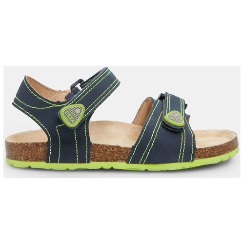 Sandali Sandalo da bambino Unisex - Bata - Modalova