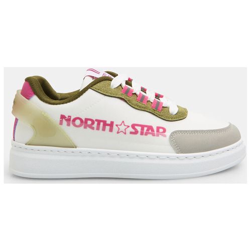 Stivaletti Sneaker da donna Donna Bata - North Star - Modalova