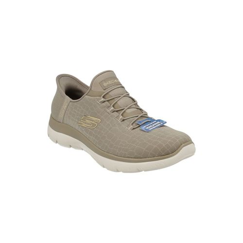 Sneakers Skechers - Skechers - Modalova