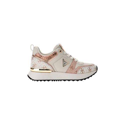 Sneakers Guess KYNNETH - Guess - Modalova