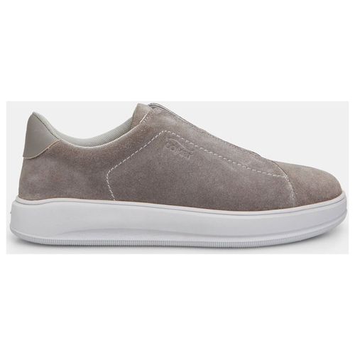 Sneakers Sneaker da uomo Unisex Bata - Comfit - Modalova