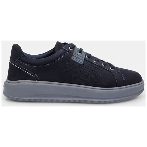 Sneakers Sneaker da uomo Unisex Bata - Comfit - Modalova