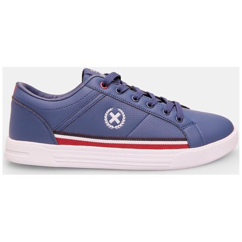 Scarpe Bata Sneaker da uomo Unisex - Bata - Modalova