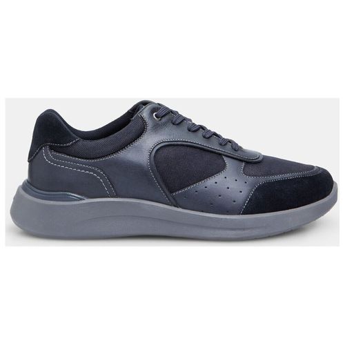 Sneakers Sneaker da uomo Unisex Bata - Comfit - Modalova