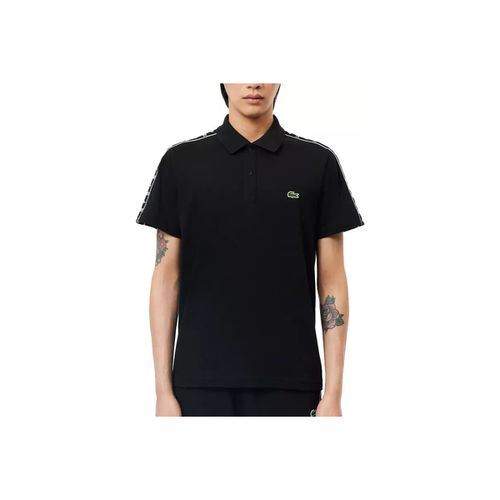 T-shirt & Polo Lacoste - Lacoste - Modalova