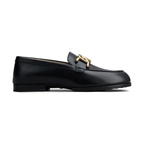 Scarpe Tod`s CALZATURE - Tod`s - Modalova